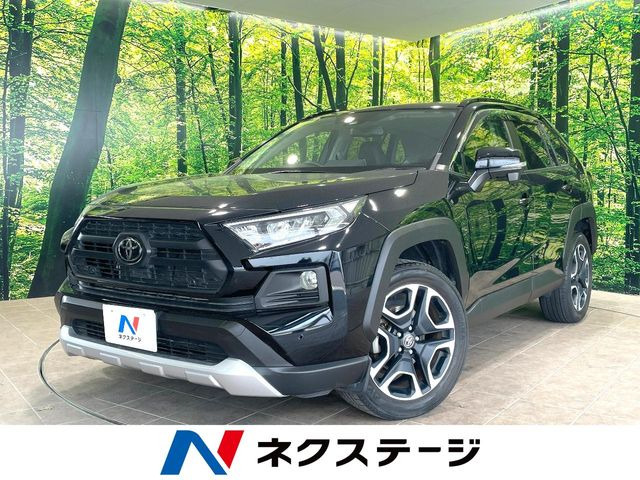 RAV4