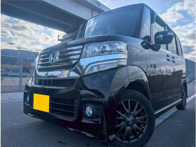 �����d�b�ł̂��₢���킹�͖����d�b�y0078-6003-685042�z�������p����������