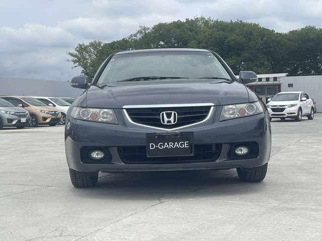 ��D-GARAGE���E�S�Ԏx�����z�\���E�[�ԑO�@��_�����{�E�e�탍�[���戵���E���ԃ`�F�b�N�E������劽�}!