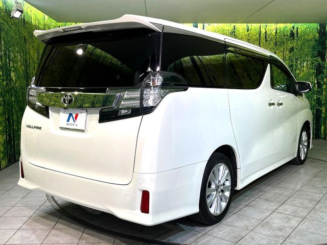 ���S���̃l�N�X�e�[�W���炨���񂹂��\��!�����̓X�܂ɓW�����Ă���N���}���C�ɂȂ�ꍇ���A�Ŋ��̓X�܂ł��������������Ƃ��\�ł�!���񎄂����ɗv�]������������������!���ʓr��p