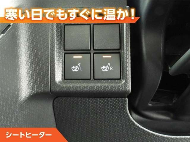 タントX