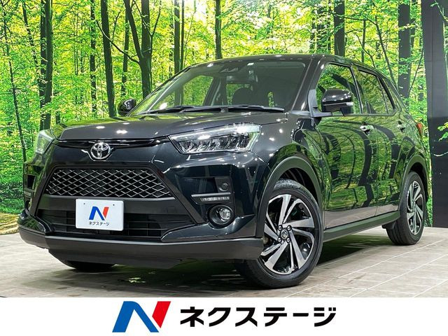 ライズ1.2 Z