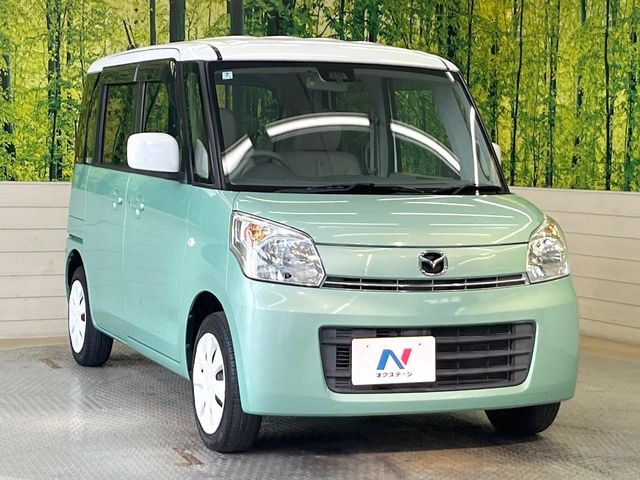 �������x�̃K���X�疌�ŝ����͂������A�㎿�ȃc���E����������B���O����_���J�����؂Ȉ��Ԃ�ی삵�A�F�����E�򉻂�h�~�B�u�e�X�v���b�V���R�[�g�v�A�u�e�v���~�b�T�R�[�g�v���炨�I�т��������܂��B