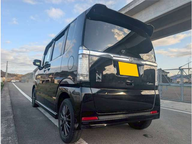�����d�b�ł̂��₢���킹�͖����d�b�y0078-6003-685042�z�������p����������