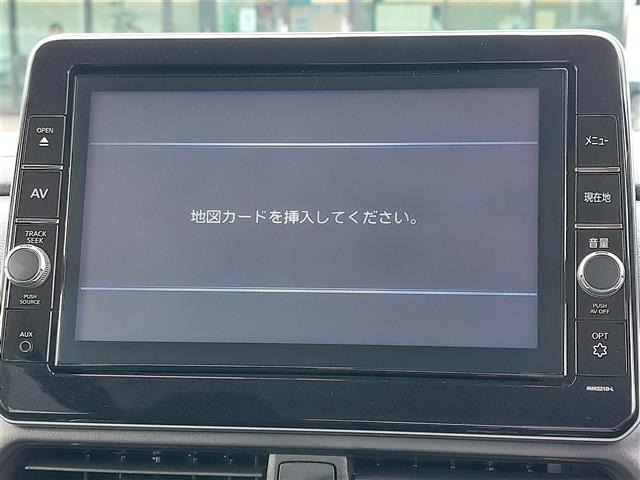 ルークスハイウェイスター Gターボ プロパイロットエディション