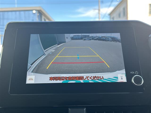 ノア2.0 X