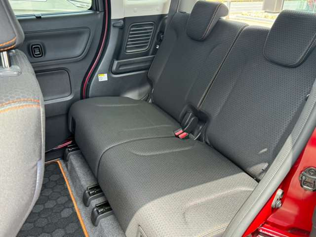 �J�[���C�t���g�[�^���T�|�[�g�v���܂����V�ԁE���ÎԔ̔��E�Ԍ��A�_���E�C���A���h���A�����ԕی������C�������������c