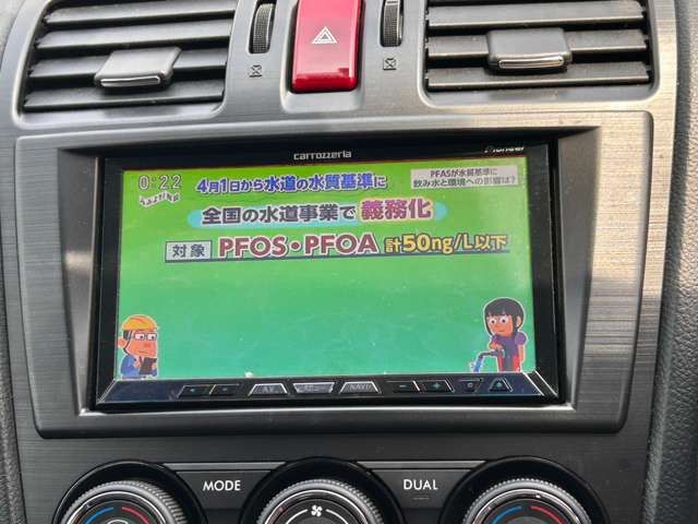 �A���E���h�r���[���j�^�[������