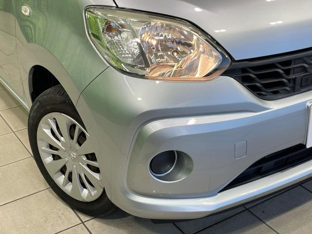 ��Ԃ�r�V���ɂ��ǍD�Ȏ��E�ň��S�ȑ��s������]�������ɂ́y���P�xLED�w�b�h���C�g�z�̎�t����������!�����̂��q�l�ɂ��D�]���������Ă���܂���
