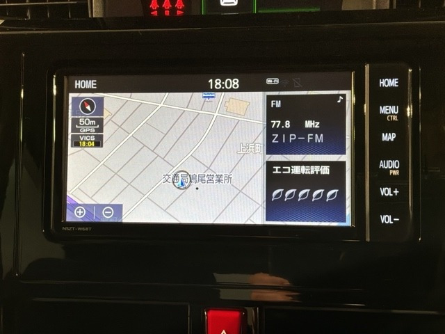 タンク1.0 カスタム G