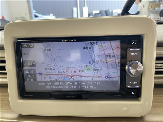 アルトラパンS