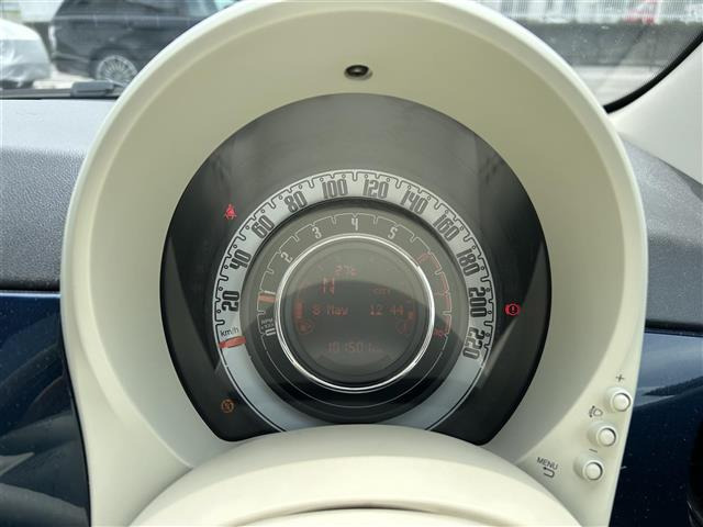 500マーレブル
