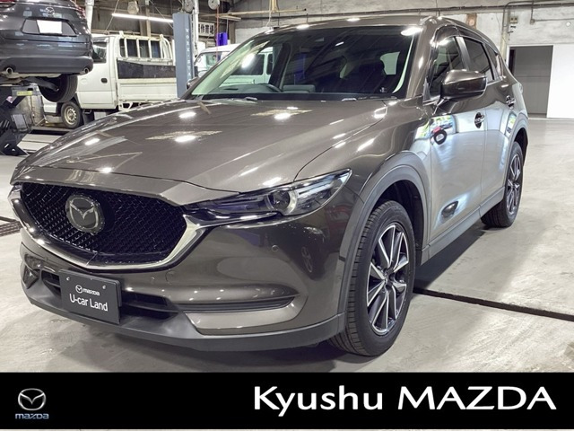 CX-52.0 20S プロアクティブ