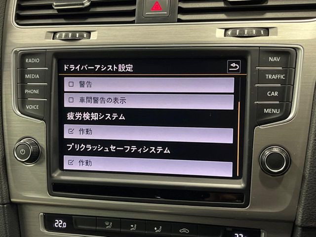 ��Bluetooth:���莝���̃X�}�[�g�t�H���ȂǂƐڑ����A�n���Y�t���[�ʘb��Տꊴ����~���[�W�b�N�Đ������y���݂��������܂��B�����ڑ��ł��̂Ŕς킵��������܂����