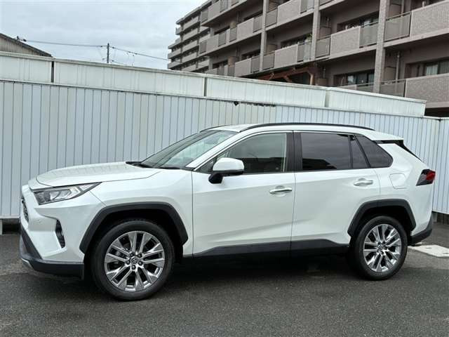 RAV4