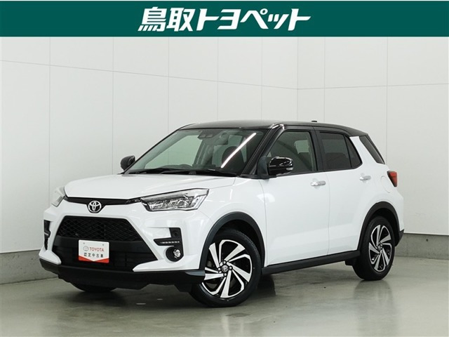 ライズ1.0 Z