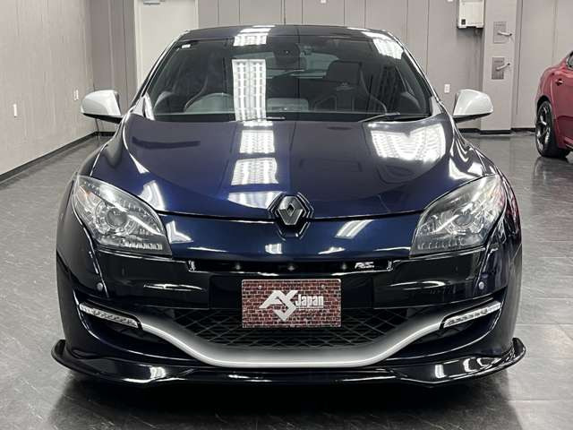 �y�d�b�ł̂��₢���킹�z029-846-5651