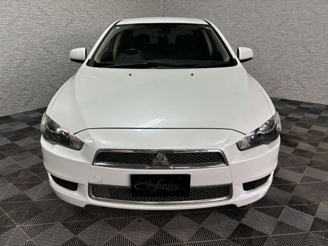 �����������ɂ��肪�Ƃ��������܂��B