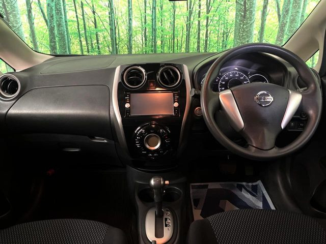 ノート1.2 X DIG-S