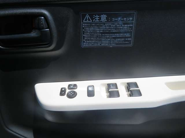 アルトL スズキ セーフティサポート 4WD