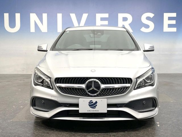 �������̒ʂ��Y��ȏ�Ԃ��ێ����Ă��邨�Ԃł����A�����ȃL�Y�̏󋵂⑼�̉ӏ��̂��ʐ^��������ł��܂��B�������̕��ł����S���Ă���������������l�A���q�l�̂���]�ɉ����ďo������育�Ή������Ă��������܂��B