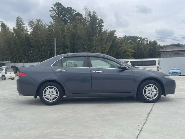 ��D-GARAGE���J�[�Z���T�[�t���[�_�C����:0078-6002-244725��9:00�`18:00�N�����x��