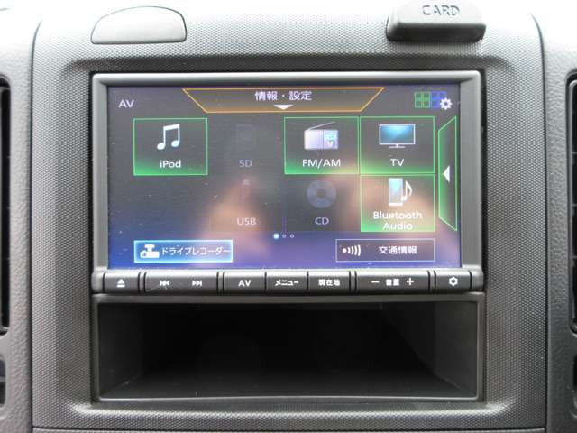 AD1.5 エキスパート GX