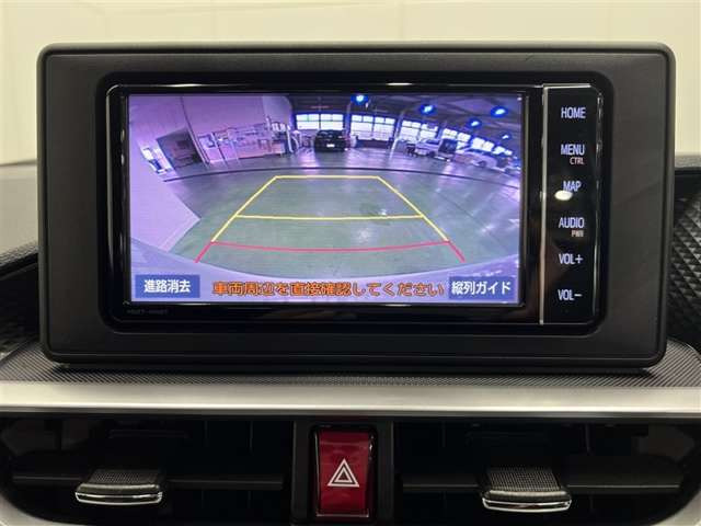 ライズ1.0 G
