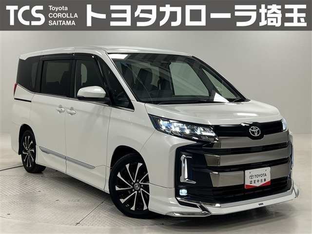 ノア