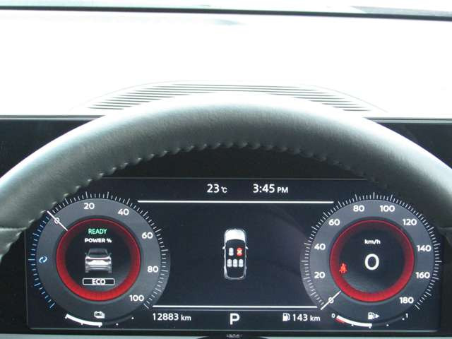 ノートオーラ1.2 G レザーエディション