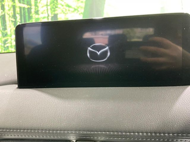 CX-52.0 20S スマートエディション