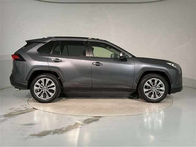 RAV4