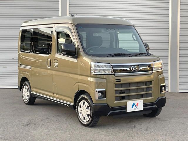 �������x�̃K���X�疌�ŝ����͂������A�㎿�ȃc���E����������B���O����_���J�����؂Ȉ��Ԃ�ی삵�A�F�����E�򉻂�h�~�B�u�e�X�v���b�V���R�[�g�v�A�u�e�v���~�b�T�R�[�g�v���炨�I�т��������܂��B