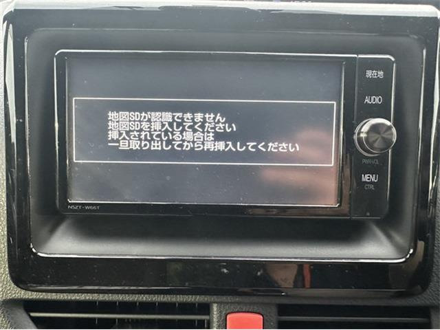 エスクァイアハイブリッド1.8 Gi プレミアムパッケージ