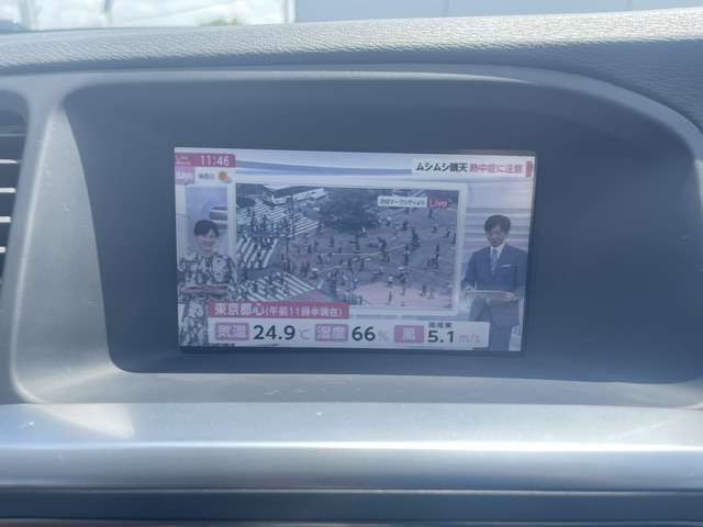 TV������(�t���Z�O�E�����Z�O���͕s��)