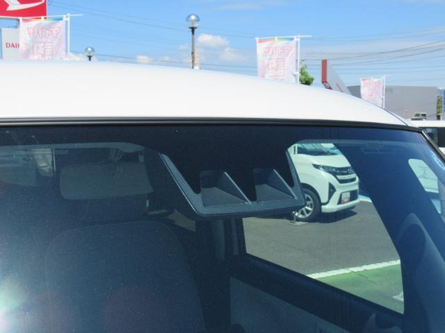 ムーヴキャンバス