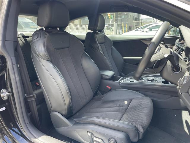 S53.0 4WD