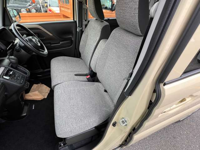 人気のスペーシア新車正規メーカー保証付車両お買得価格で好きな色グレード選べます勿論オプションナビ/ドラレコ/ETCもメーカ直接仕入れでお買い得価格でで取り付け可能お見積り比べて!!
