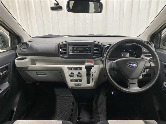 プレオプラスL スマートアシスト 4WD