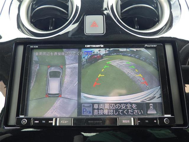 ノート1.2 e-POWER X