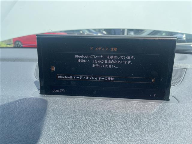 Q72.0 TFSI クワトロ Sラインパッケージ 4WD
