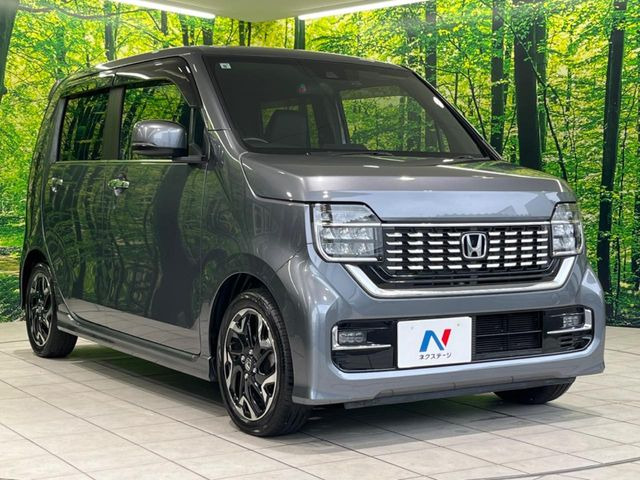 �������x�̃K���X�疌�ŝ����͂������A�㎿�ȃc���E����������B���O����_���J�����؂Ȉ��Ԃ�ی삵�A�F�����E�򉻂�h�~�B�u�e�X�v���b�V���R�[�g�v�A�u�e�v���~�b�T�R�[�g�v���炨�I�т��������܂��B