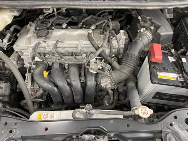 ヴォクシー2.0 ZS 煌