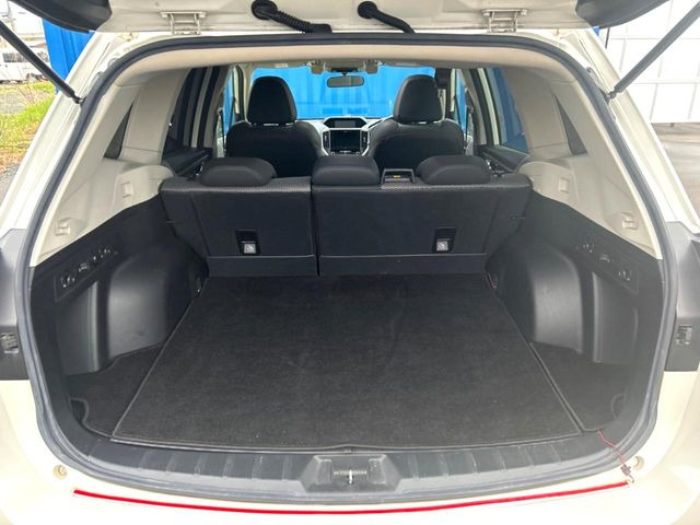 �ς݉��낵�̂��₷���f�b�L�ɂ͂����Ղ�Ɖו���ςݍ���ł��������܂��B�V�т���d���܂ŁA�l�X�ȃV�[���ŗ���܂���