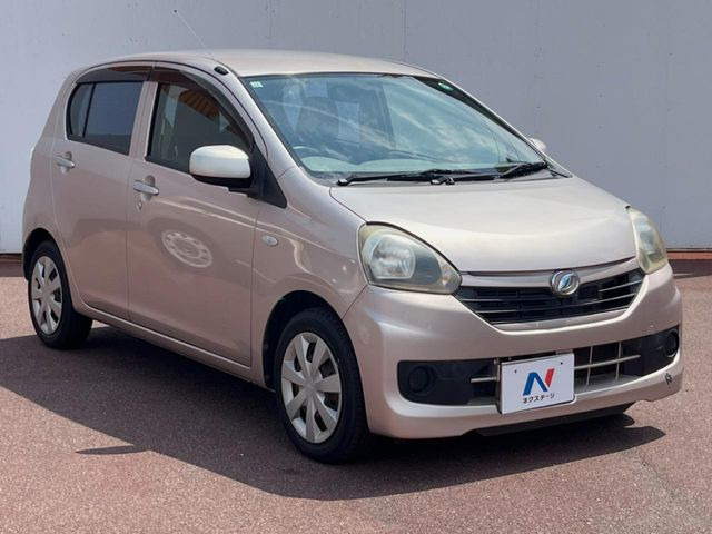 �������x�̃K���X�疌�ŝ����͂������A�㎿�ȃc���E����������B���O����_���J�����؂Ȉ��Ԃ�ی삵�A�F�����E�򉻂�h�~�B�u�e�X�v���b�V���R�[�g�v�A�u�e�v���~�b�T�R�[�g�v���炨�I�т��������܂��B