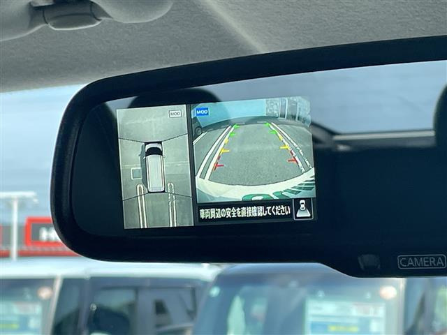 ルークスハイウェイスターX アーバンクロム プロパイロットエディション