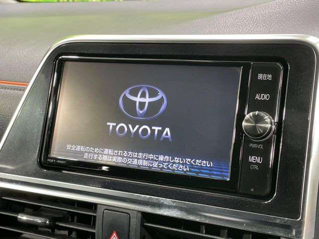 シエンタハイブリッド 1.5 G