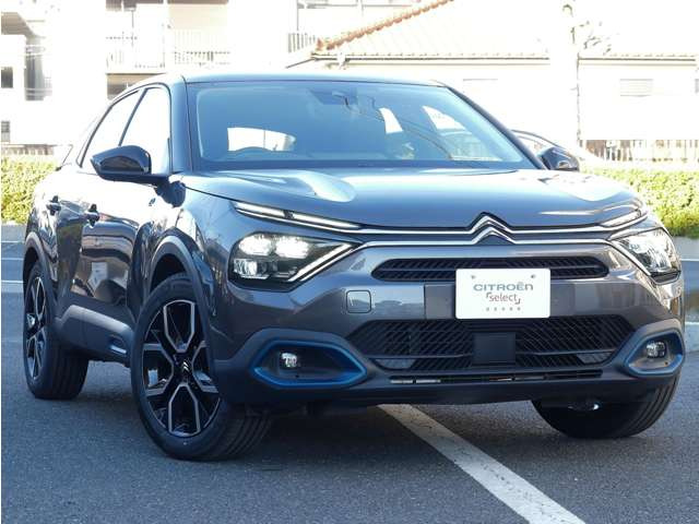 E-C4マックス