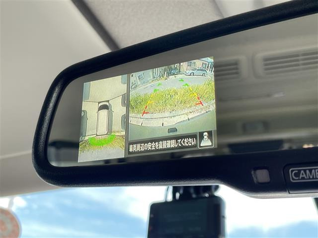 ルークスハイウェイスターX プロパイロットエディション
