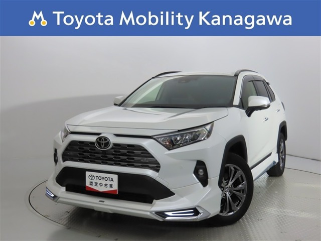 RAV4
